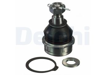 Rotil Alt Sağ veya Sol DELPHI TC3358  TC3358 48068B4010* 48068B4011* 48069B4010* 48069B4011*