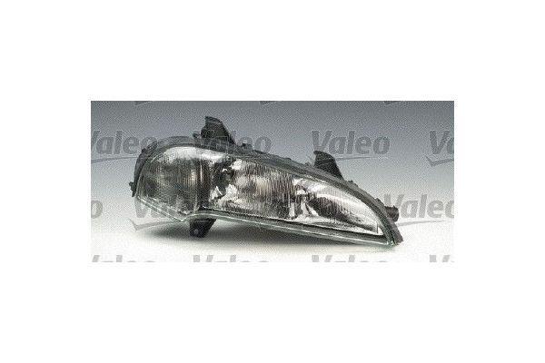 Far Lambası Sağ Opel Tigra (1994->)  VALEO 85636