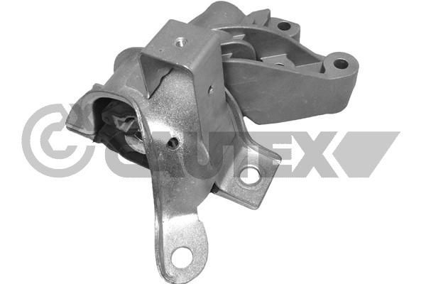 Motor Takozu Ön RIW FI12049