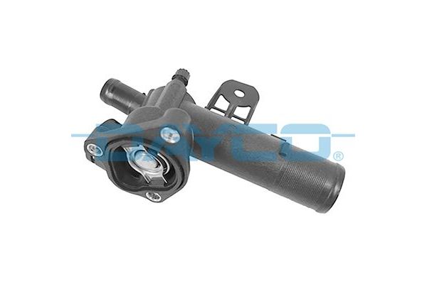 Termostat Gövdesi  DAYCO DT1075F