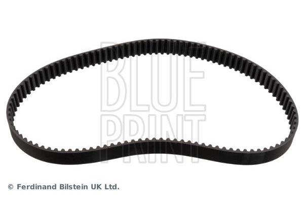 Triger Kayışı  Mitsubishi Lancer 4 Kapı/ Station W. (CS0A/W)(2003->)  BLUE PRINT ADC47537