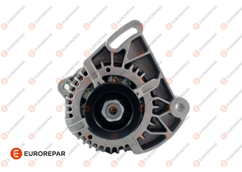 Alternatör  EUROREPAR 1648235380  1648235380 46407644 5895028 71721152 71780085 7712541 7715541 7779915 91600758 3140060B11 3140060B30 3140060B40 3140060BA0 3140060V40 3140071C50 3140080E00 3140086510