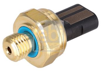 Yağ Müşürü  FEBI BILSTEIN 1004380  12617549796 12 61 7 549 796