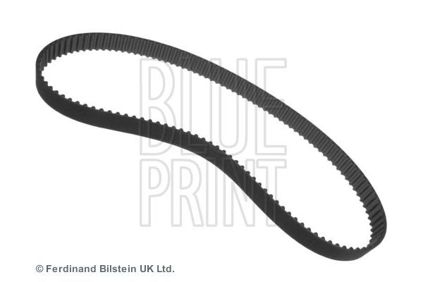 Triger Kayışı  BLUE PRINT ADC47542