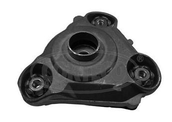 Amortisör Tabla Takozu Ön Sol CORTECO 80001631  1318571080 1318572080 1350788080 1610561889 9405031799