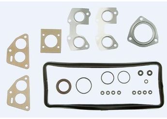 Takım Conta  PAYEN DY130  197J0 0197.J0