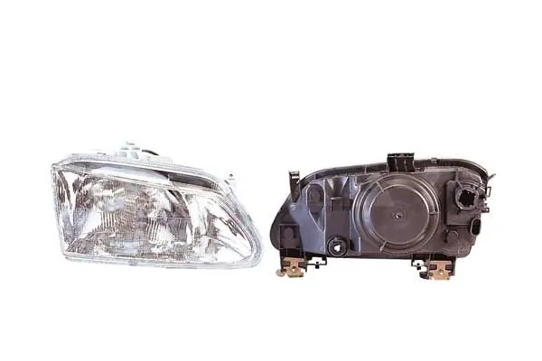 Far Sağ AYFAR 1441-1001