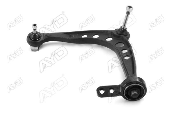 Salıncak Ön Alt Sol BMW 3 Serisi Sedan (E36)(1990->)  AYD 97-07497