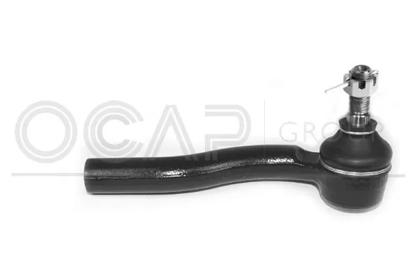 Rot Başı Sol Toyota Corolla Cross XG10 (01.2022->)  VOTTO 18-20201