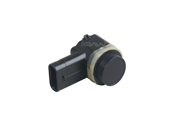 Park Sensörü  MCAR KA-801401