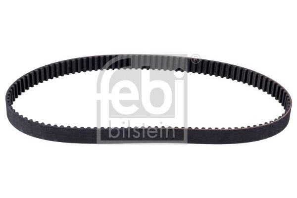 Triger Kayışı  MANDO MB110STS22