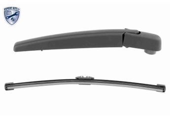 Silecek Süpürgesi Arka   WPI 2945753  3397008056 642334 6423 34