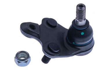 Rotil Alt Sağ veya Sol ORJİN 05653  4333049055 19184280 4333009190 43330-09190 4333009670 43330-09670 4333009680 43330-09680 4333009700 43330-09700 4333029425 43330-29425 43330-49055