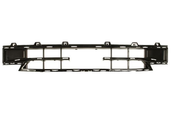 Tampon Panjuru Ön TW 2015-2010B