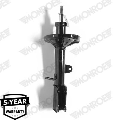 Amortisör Arka Sol MONROE G16107