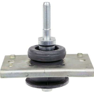 Şanzıman Takozu Sol GATES ETM1640