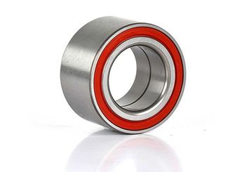 Teker Rulmanı Arka Sağ veya Sol BSG 30-605-016  5025901 6612973 92VB1238BA 92VB 1238 BA 92VX1A049BA 92VX 1A049 BA