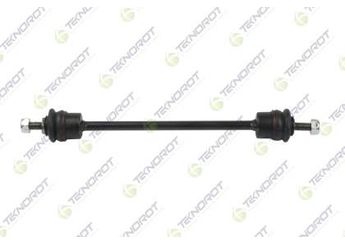 Viraj Demir Askı Rotu Ön Sağ veya Sol TEKNOROT CI-312  508733 5087.33 96147514