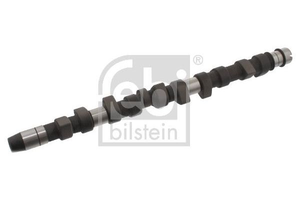 Eksantrik Mili  FEBI BILSTEIN 04934