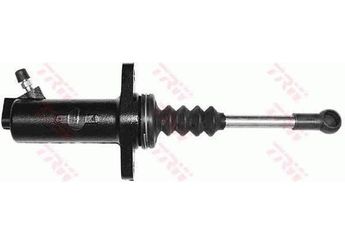 Debriyaj Merkezi Alt FASE 33-804-005  A0012954007