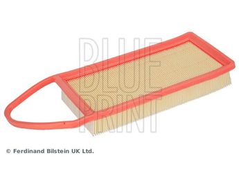 Hava Filtresi  BLUE PRINT ADM52248  Y40113Z40 1444VZ 1444.VZ 1444W9 1444.W9 1444X2 1444.X2 1444X3 1444.X3 1444X7 1444.X7 E147300 1147681 1 147 681 1672497 1 672 497 1735085 1 735 085 2S6Q9601A2A 2S6Q-9601-A2A 2S6Q9601A1A 2S6Q9601AA Y401-13-Z40 Y40113Z40A Y401-13-Z40A SU00100653 SU001-00653 SU00100878 SU001-00878 SU00100901 SU001-00901