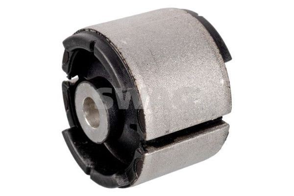 Salıncak Burcu Ön Alt Sağ veya Sol BMW Z4 M Serisi Coupe (E86)(2006->)  SWAG 33 10 1631