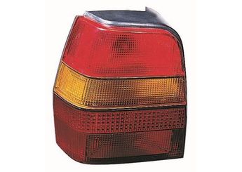 Stop Lambası Sağ DEPO 441-1929R-UE  867945112D