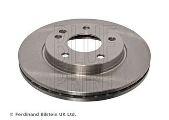 Fren Disk Ayna Ön Sağ ve Sol BLUE PRINT ADU174326  ADU174326 A1684210212 A168 421 02 12 A1684210812 A168 421 08 12 1684210212 168 421 02 12 1684210812 168 421 08 12 168421081264 168 421 08 12 64 A168421081264 A168 421 08 12 64