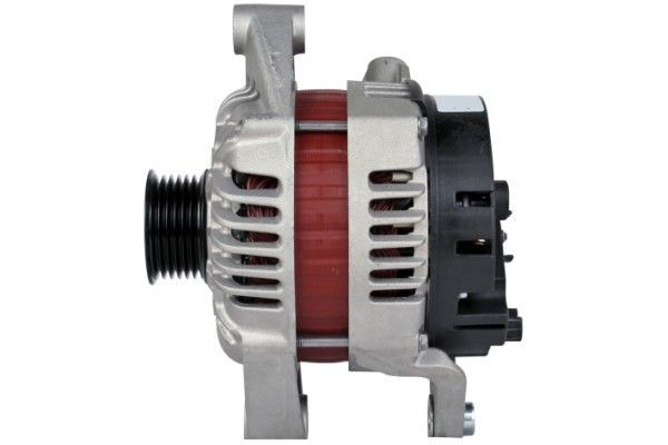 Alternatör  Opel Tigra (1994->)  HELLA 8EL 012 427-481