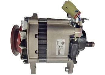 Alternatör  HELLA 8EL 015 630-301  LR150136 LR 150-136 LR150136B LR 150-136B LR150136E LR 150-136E LR150155 LR 150-155 LR150155B LR 150-155B LR150201 LR 150-201 LR150201B LR 150-201B LR150205 LR 150-205 LR150205B LR 150-205B LR15055 LR 150-55 LR15055B LR 150-55B 5812003161 58120-03161 5812003163 58120-03163 8941720940 89417-20940 8942214514 89422-14514 8942469560 89424-69560 8942469561 89424-69561 8944017932 89440-17932 8944050440 89440-50440 8944050442 89440-50442