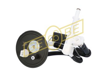 Depo Şamandırası  MERCEDES ORJINAL A2024703941  A2024703941 2024702241 202 470 22 41 2024702541 202 470 25 41 2024702641 202 470 26 41 2024703941 202 470 39 41 A2024702241 A202 470 22 41 A2024702541 A202 470 25 41 A2024702641 A202 470 26 41 A202 470 39 41