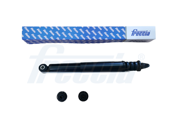 Amortisör Arka Sağ veya Sol RENAULT ORJINAL 562102513R  562102513R 562108573R 7701479314 8022452699 8200126405 8200382033 8200440649 8200452699 8200556691 8200584312 8200676769 8200676771 8200676796 8200702469 8200739306