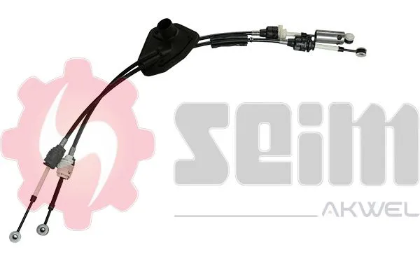 Vites Değiştirme Teli  KRAFTVOLL 01090171