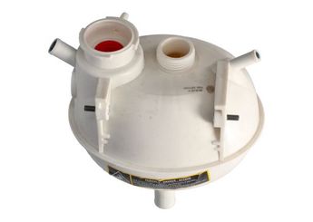 Radyatör Yedek Su Deposu  PSA ORJINAL 130353  130353