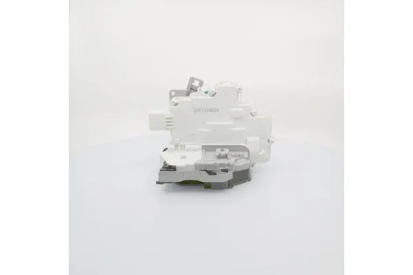 Kapı Kilidi Arka Sol Audi S4 Avant (8K5)(03.2009->)  PRO-A 293352