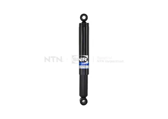 Amortisör Arka Sağ veya Sol BSG 62-300-020  MB110514 11621496 11622717 11636612 2400E1808192 2400E18081C A740X18080NNA A740X18080NRA A740X18080NSA A740X18080NUA A740X18080RAA EAB456 F0679917L18 8942268530 8944558220C 894458230C 94226583 94226584 94259565 94455822 94455823 270458 5001833 5001834 5001835 5001837 5001838 MR151229 MR151231 4295627 4295628 436196 94167878