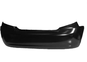 Tampon Arka EUROBUMP DAW07KL003  96543015