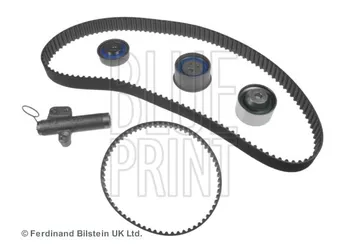 Triger Kayış Seti  BLUE PRINT ADC47328  MD115977S6 MD115976 MD115976S2 MD115976 S2 MD115977 MD115977 S6 MD156604 MD156604S5 MD156604 S5 MD182293 MD182293S2 MD182293 S2 MD182537 MD182537S4 MD182537 S4 MD308086 MD308086S1 MD308086 S1