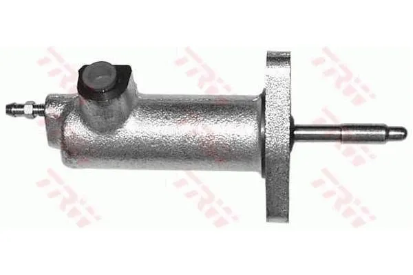 Debriyaj Merkezi Alt Mercedes E -Serisi Coupe/Cabrio (BM 124)(10.1992->)  TRW PJK102