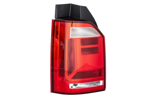 Stop Lambası Sol HELLA 2SK 012 336-071