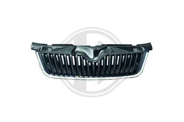 Panjur Ön MAHER 37580