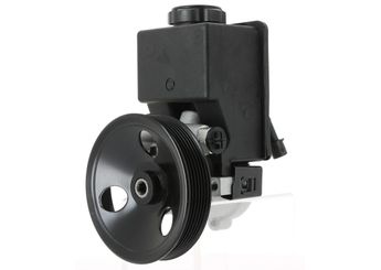 Direksiyon Pompası  MANDO EX6614605080  6614603580 6614603680 6614605080 6614605680