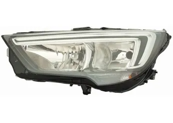 Far Sol DEPO 442-1193LMLDEM2  13467967 YQ00349980