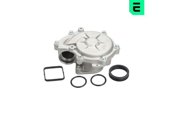 Devirdaim Su Pompası  BMW 3 Serisi Touring (E91)(2005->)  OPTIMAL AQ-1849