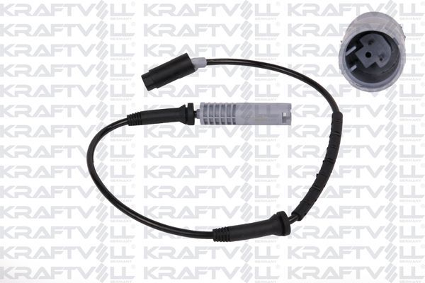 Abs Sensörü Ön Sağ veya Sol BMW 7 Serisi (E38)(1994->)  KRAFTVOLL 05090222