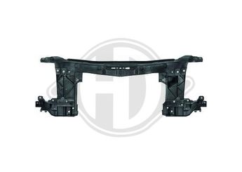 Panel Ön MADE IN TAIWAN VWCRFT06005  2E0805591 2E0805591A 2E0805591B