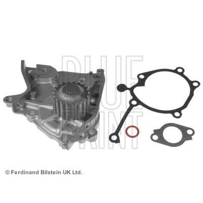 Devirdaim Su Pompası  Kia Sportage (1994->)  BLUE PRINT ADM59111