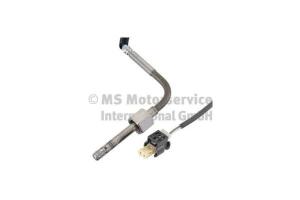 Egzoz Sıcaklık Sensörü  PIERBURG 7.08369.97.0