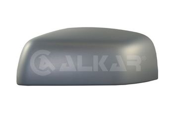 Ayna Kapağı Sağ VIEWMAX VM433CR  LR019962