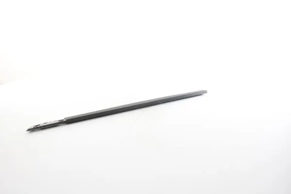 Kapı Bandı Ön Sağ Renault Megane II HB (10.2002->)  ROOT 161031